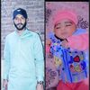 waqas7867861