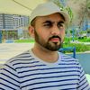 azhar..ss