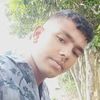 md_salman_144