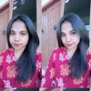 aquariusgirl492