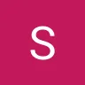 saleemshaik2130