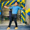 muqsoodahmed