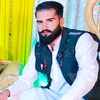 bilal_khan_06