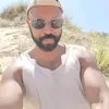 manbook0