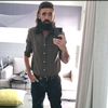 party_mullet