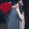 sherazkhansherazkhan59