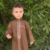 allazwee