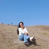 ritaghimire911