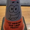 orangeconefamily