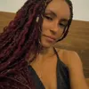 liny_07y