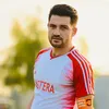 marwanfarmanzrary