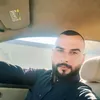 ranisshehab