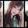 user040801443