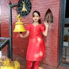 radhagiri50