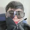 angelocabiluna