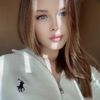 sergeevna.c0m