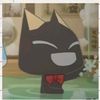 its..mrs..raini