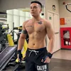 huy_hung8