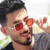 ruidanajmadin5
