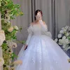 diemquynh8824