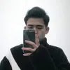 akimboy303