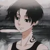 ssoichi0