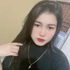 beo00047