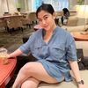 aauliiya_