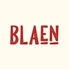 blaen