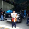 vinh_paylak2003