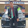 fernando.siburian03