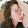 Tina Yu｛不私訊｝