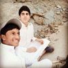 mustafahussein94