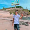 1998tieucuong