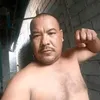 jungard