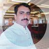mujtabakhan939