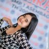 upeee_21