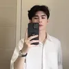 zenitth_c