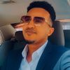 abdi_najiib12