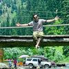 zeeshan.malik811