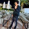megahed_b_79