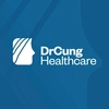 DRCUNG HEALTHCARE