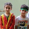 momin7027