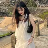 igphnhi.25_