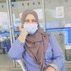 rohanee455