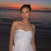 kykaiii_vane