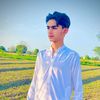 user25188610