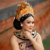 utiimaa