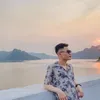___htung___