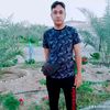 wasiqkhan525